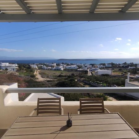 דריוס Mosaic Suites מראה חיצוני תמונה
