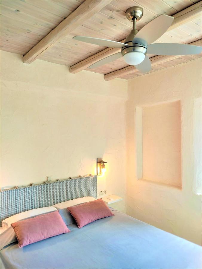 דריוס Mosaic Suites מראה חיצוני תמונה