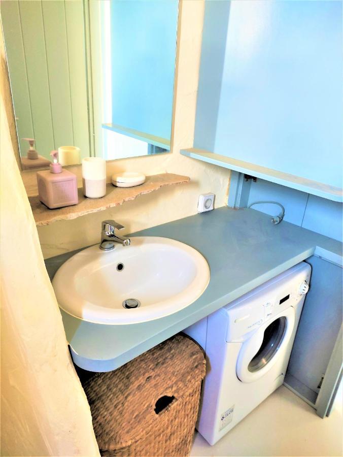 דריוס Mosaic Suites מראה חיצוני תמונה