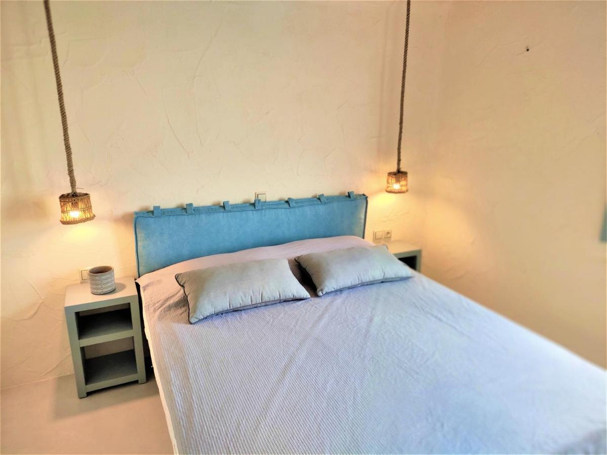 דריוס Mosaic Suites מראה חיצוני תמונה