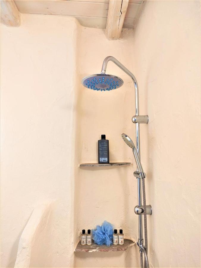 דריוס Mosaic Suites מראה חיצוני תמונה