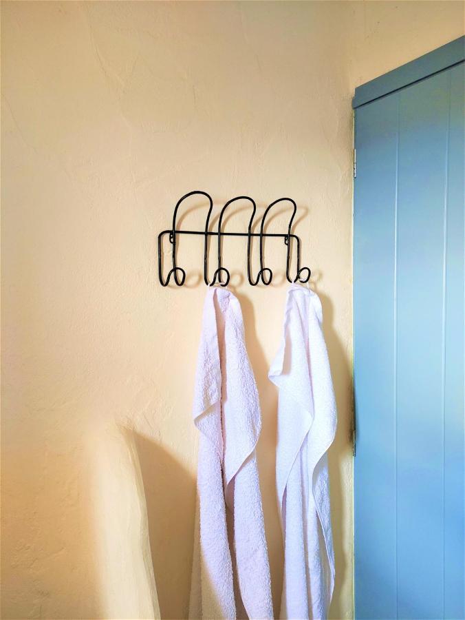 דריוס Mosaic Suites מראה חיצוני תמונה