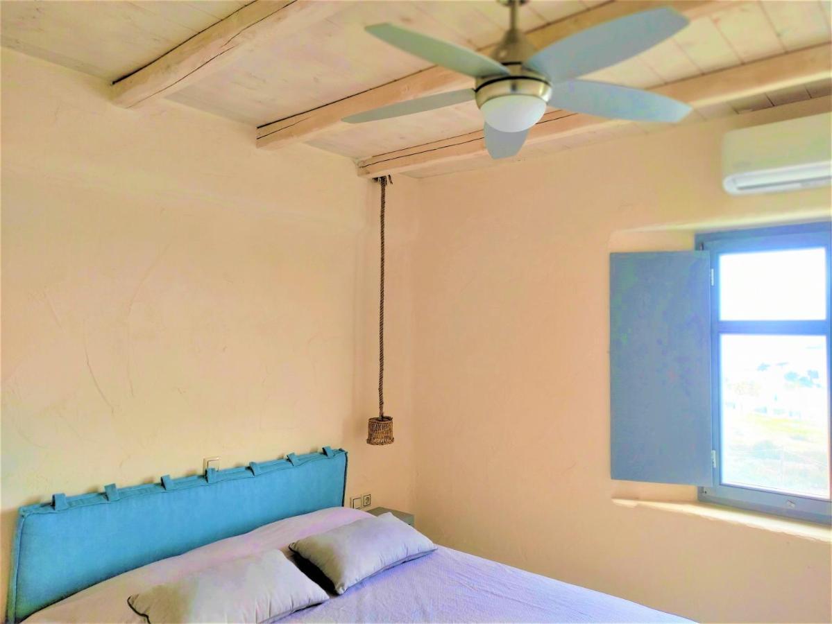 דריוס Mosaic Suites מראה חיצוני תמונה