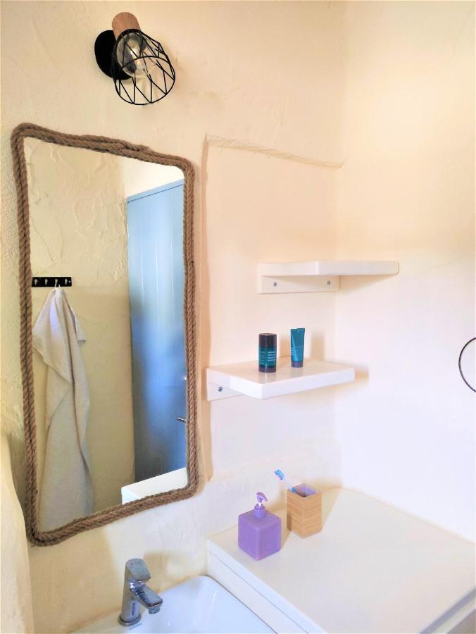 דריוס Mosaic Suites מראה חיצוני תמונה