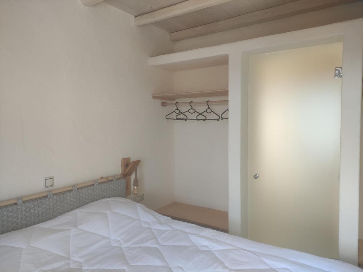 דריוס Mosaic Suites מראה חיצוני תמונה